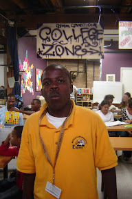 Tutoring 2009-10 Week 2 014.jpg