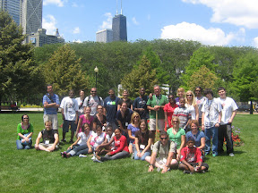 edgewoodgroup.jpg