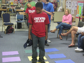 edgewood visit day 2 079.jpg