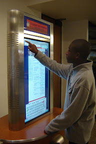 UIC 030.jpg