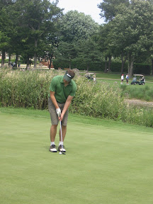 Golf Benefit 009.jpg