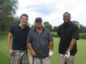 Golf Benefit 011.jpg