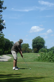 DSC01527.JPG