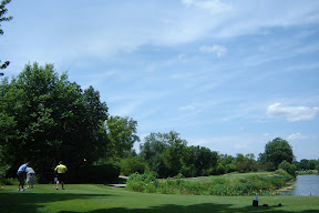 DSC01531.JPG