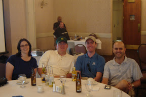 DSC01565.JPG