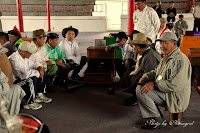 naadam 024.jpg