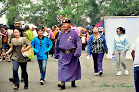 naadam 040.jpg