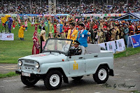 naadam 142.jpg