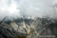 DSC_0174.JPG