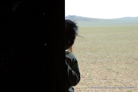 SUH_0190.JPG