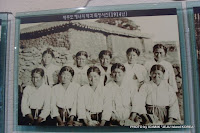 38.JPG