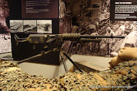 106.JPG