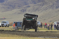 _DSC0056.jpg