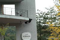 DSC_7944.JPG
