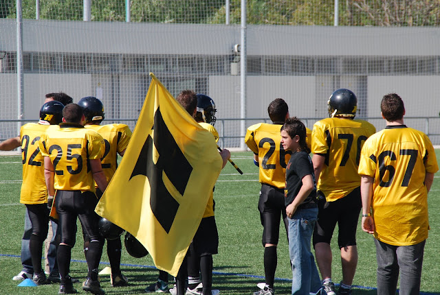 HornetsVSHurricanes