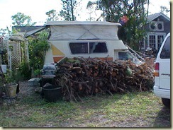 camper camper