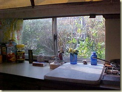 cookingshack cookingshack