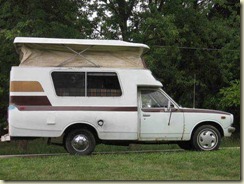 camper camper