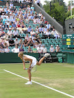  maria sharapova