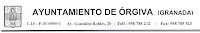 Orgiva_Exposicion