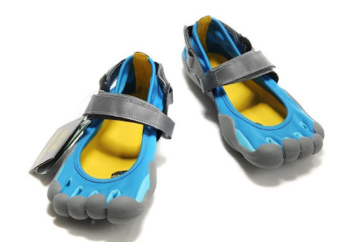sneakers,Prada high tops high tops shoes for boys. sneakers,Prada high tops