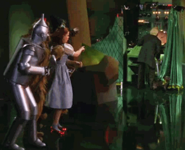 [behind-the-curtain[5].gif]