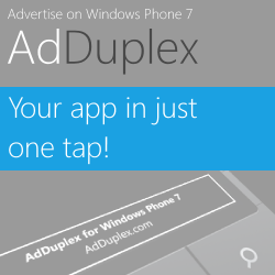 banner_square_advertise