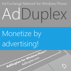 banner_square_monetize