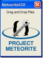 Meteorite