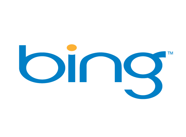 [bing-logo[10].png]