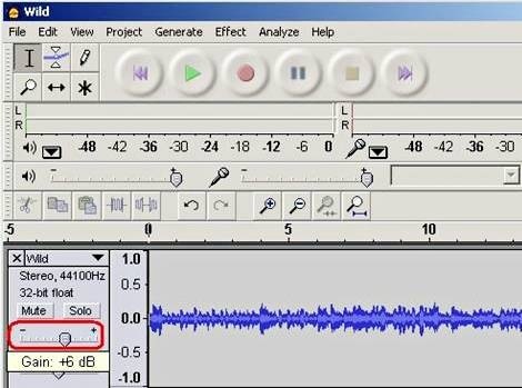 [IncreaseMP3VolumeAudacity4.jpg]