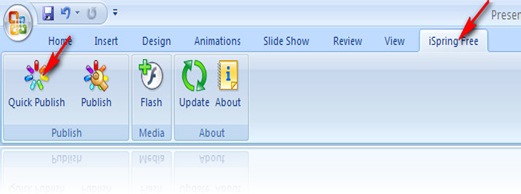 PowerPoint PowerPoint