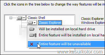 [Install Classic Shell[9].png]