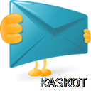 Cara Menghapus Akun Email Yahoo, Gmail