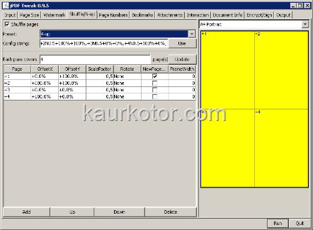 Software untuk Mengedit dan Melakukan Segalanya Pada File PDF
