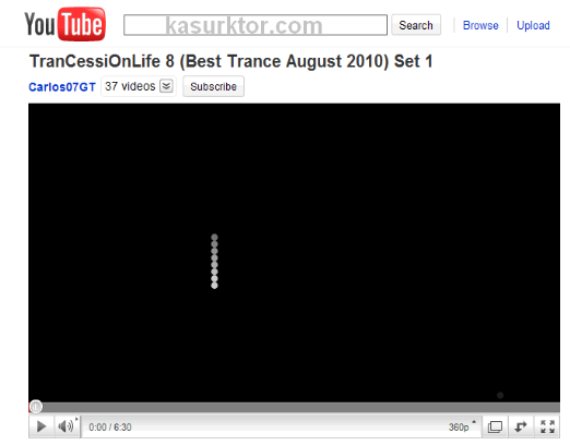 game youtube game youtube