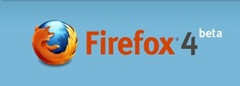 firefox-4-beta-9