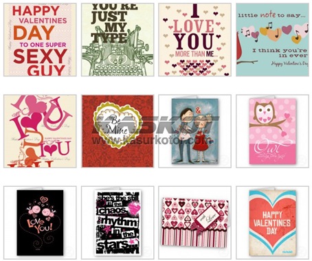 55 Contoh Kartu Ucapan Hari Valentine Kaskot Tips Trik Selamat 55 Contoh Kartu Ucapan Hari Valentine Kaskot Tips Trik Selamat