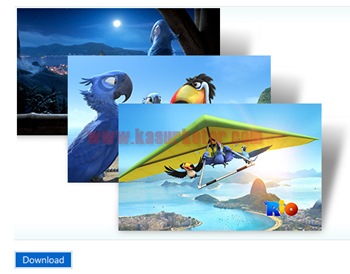 Film Animasi Rio | download theme tahun naga 2012 untuk windows 7 logim Film Animasi Rio | download theme tahun naga 2012 untuk windows 7 logim