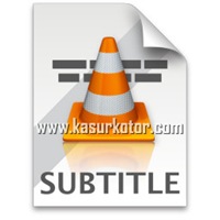 subtitle subtitle