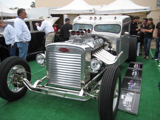 [summer20094284.jpg]