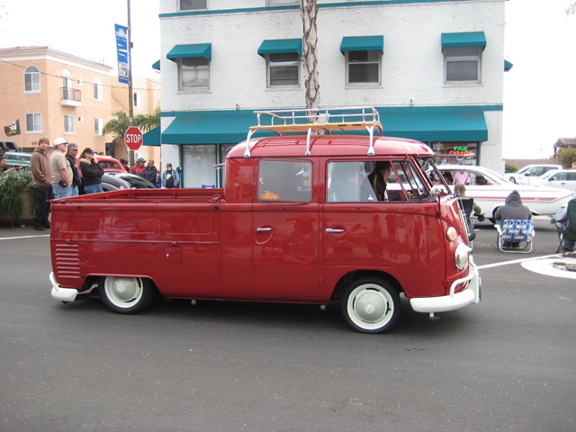 [summer20094524.jpg]