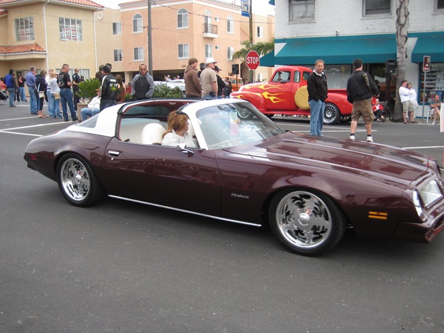 [summer20094594.jpg]
