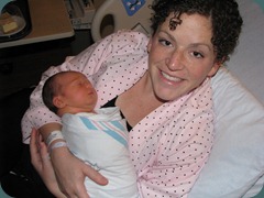 IMG_3023 IMG_3023
