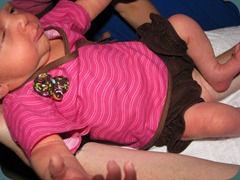 IMG_4097 IMG_4097