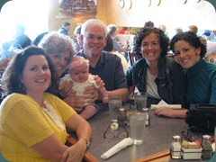IMG_4407 IMG_4407