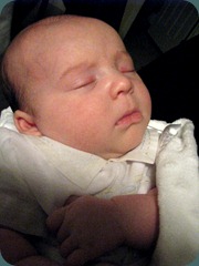 IMG_3283 IMG_3283
