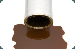 brown-paint-lg