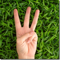 images3-fingers