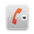 Phonebook Smart Extras™ mobile app icon